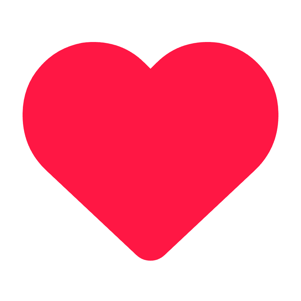 lovecamporn.com